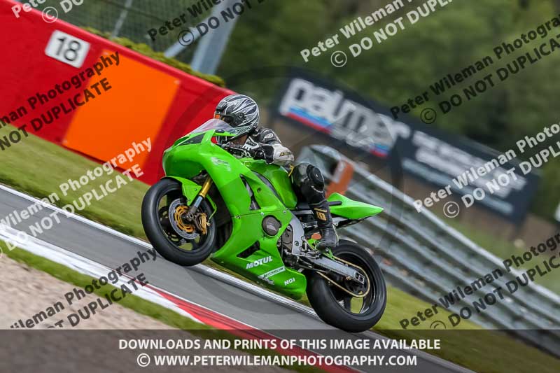 Castle Combe 2019;PJ Motorsport Photography 2019;donington no limits trackday;donington park photographs;donington trackday photographs;no limits trackdays;peter wileman photography;trackday digital images;trackday photos